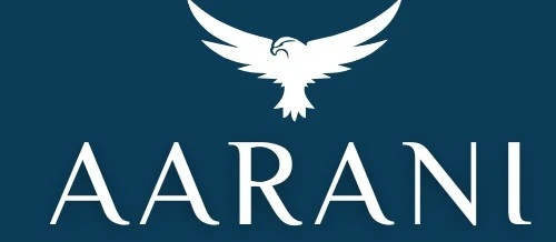 AARANI
