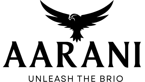 AARANI